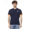 Invicta – Men, Clothing, T-shirt