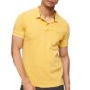 Superdry T-Shirts
