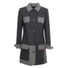Harmont&Blaine X073