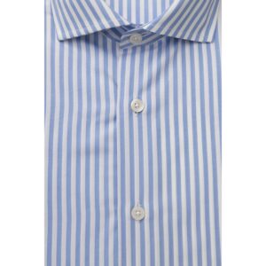 Best Blue Dress Shirt