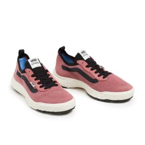 Vans – VN0A4BXBW0D1- – Pink – Mr.Tric