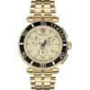Versace X093_VE3L00622