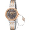 Just Cavalli Watch