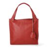 Roberta Rossi 3311-D08_ROSSO_RED