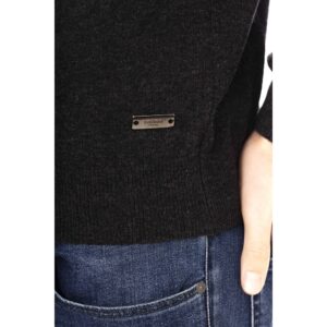 Baldinini Trend Maglia - Emill Style Fashion