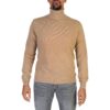 Sweaters 100% Cashmere