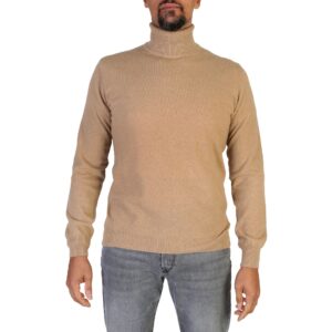 Sweaters 100% Cashmere