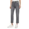 Armani Jeans
