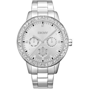 Dkny X093_DK1L055M0035