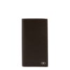 Ferragamo Wallet