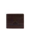 Lumberjack Wallet