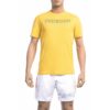 BKK1MTS01 - Yellow