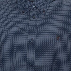 Harmont & Blaine Jeans