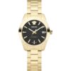 Versace X093_VESCA0624