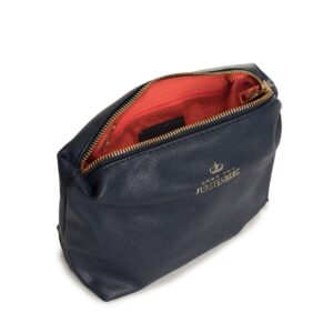 Egon Von Furstenberg