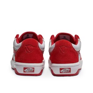 Vans X073_VN0A2Z3IY521-_VNY52