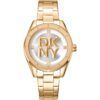 Dkny