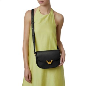 Coccinelle X073_E1QTF150301-_001