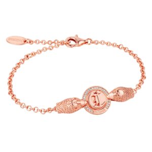 Just Cavalli X093_JCBR01663300