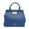Egon Von Furstenberg Tote Bags