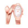 Just Cavalli X093_JC1L357M0045