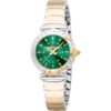 Just Cavalli X093_JC1L363M0075