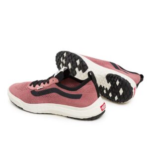 Vans – VN0A4BXBW0D1- – Pink – Mr.Tric