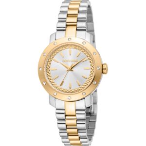 Roberto Cavalli X093