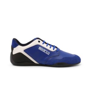 Sparco – SP-F6 – Blue