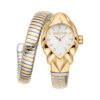 Roberto Cavalli X093_RC5L110M0065