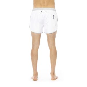 Bikkembergs Beachwear
