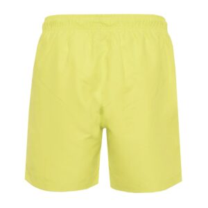 Superdry X073_M3010215A-_KW0