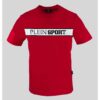 Plein Sport – Red