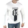 Guess Sweater