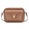 Coccinelle Handbags