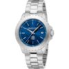 Roberto Cavalli X093_RC5G132M0045