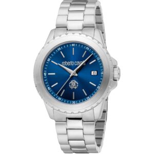 Roberto Cavalli X093_RC5G132M0045