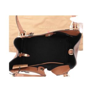 Burberry - 807378 - Brun - Wasim.se