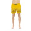 Bikkembergs Beachwear