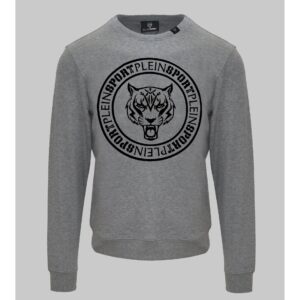 Plein Sport Sweater