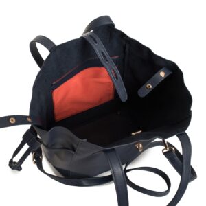 Egon Von Furstenberg