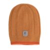 Palarie cu basca HARMONT & BLAINE,