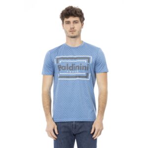 T-shirts Baldinini Trend