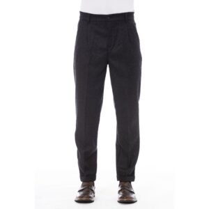 Alpha Studio Pants