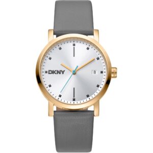 Dkny X093_DK1L036L0025