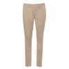 Guess Pants
