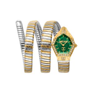 Roberto Cavalli X093