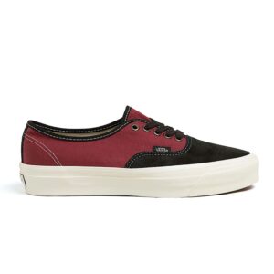 Vans – VN0007QYMDB1- – Brown
