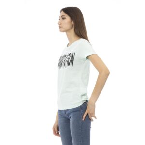 Trussardi Action Women's T-Shirt