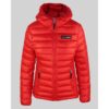 Plein Sport Jackets